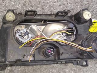 фара правая Audi A3 8L 1998