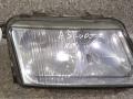 фара правая Audi A3 8L 1998 - фото №3