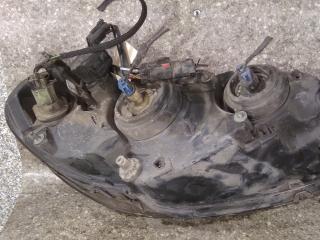 фара левая Chrysler PT Cruiser 1 поколение 2003