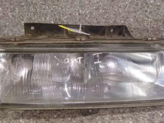 фара правая Citroen Xantia 1 поколение 1996