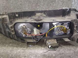 фара правая Citroen Xantia 1 поколение 1996