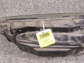 фара правая Citroen Xantia 1 поколение 1996