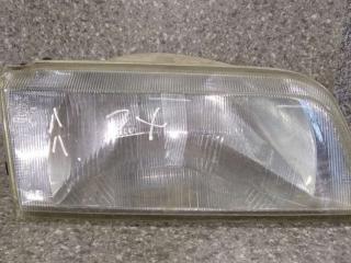 фара правая Citroen ZX 1 поколение 1994