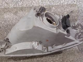 фара правая Daewoo Kalos 1 поколение 2005