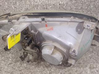 фара левая Daewoo Lanos T100 2001