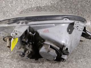 фара левая Daewoo Lanos T100 (1997 - 2001)