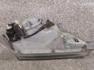 фара левая Daewoo Nexia 1 поколение 1997