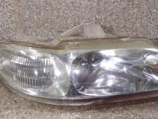 фара правая Daewoo Nubira J100 1998