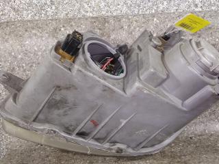 фара правая Daewoo Nubira J150/J190 [рестайлинг] 2001