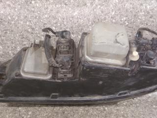 фара правая Fiat Bravo 1 поколение 1998