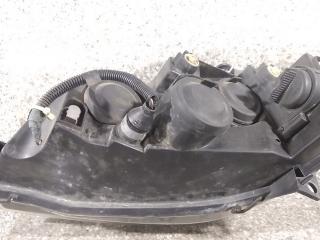 фара правая Fiat Punto 2 поколение [рестайлинг] 2006