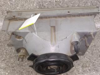 фара левая Fiat Regata 1987