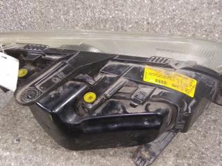 фара левая Ford C-Max 1 поколение (2003 - 2007)