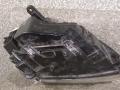 фара левая Ford C-Max 1 поколение (2003 - 2007) - фото №2