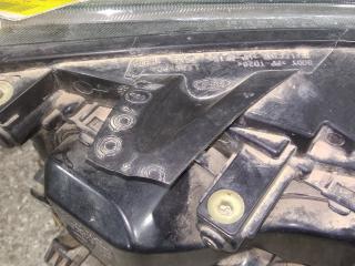 фара левая Ford Focus 2 поколение 2006