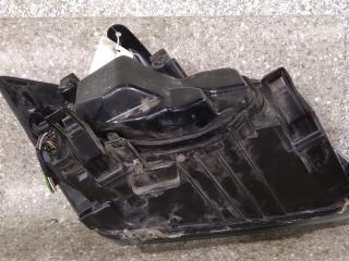 фара левая Ford Focus 2 поколение 2006