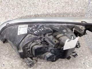 фара правая Ford Focus 2 поколение 2006