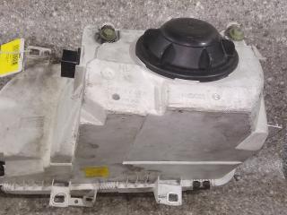 фара правая Ford Galaxy 1 поколение 1998