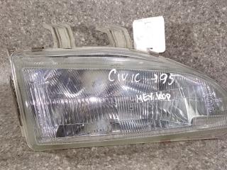 фара правая Honda Civic 5 поколение 1993