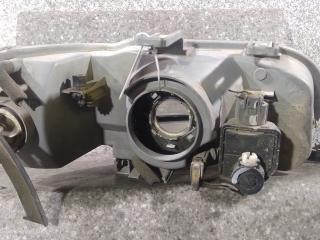 фара левая Honda Civic 6 поколение (EJ/EK/EM) MB6 1996