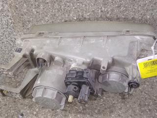 фара левая Hyundai Trajet 1 поколение 2004