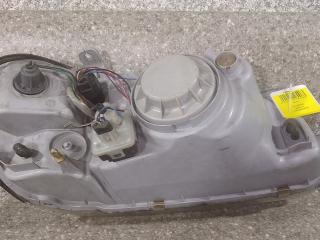 фара левая Kia Carnival UP/GQ 2000