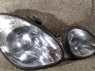 фара правая Lexus GS 2 поколение 2003