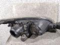 фара левая Mazda 3 BK (2003 - 2005), хетчбэк 5 дв. - фото №3