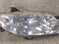 фара правая Mazda 323 BJ [рестайлинг] 2003 - фото №3