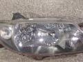 фара правая Mazda 323 BJ [рестайлинг] 2003 - фото №3