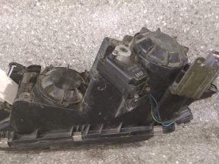 фара правая Mazda Xedos 9 1 поколение 1996