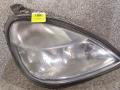 фара правая Mercedes-Benz A-Класс W168 1999 - фото №2
