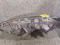 фара правая Mercedes-Benz A-Класс W168 1999 - фото №3