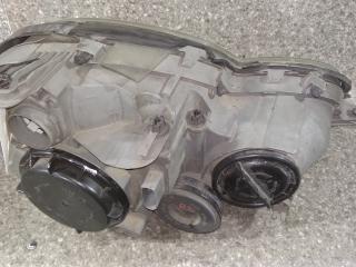 фара левая Mercedes-Benz C-Класс W203/S203/CL203 2002