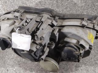 фара левая Mercedes-Benz C-Класс W203/S203/CL203 2002