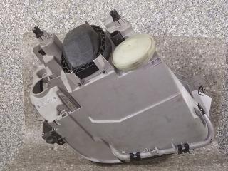 фара левая Mercedes-Benz SLK-Класс R170 1998