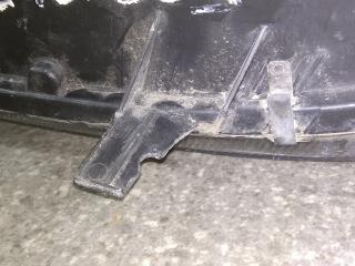 фара правая Mercedes-Benz Sprinter 1 поколение (W901-905) [рестайлинг] 2001