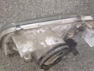 фара правая Mitsubishi Space Star 1 поколение 2001