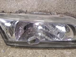 фара правая Nissan Almera N15 1999