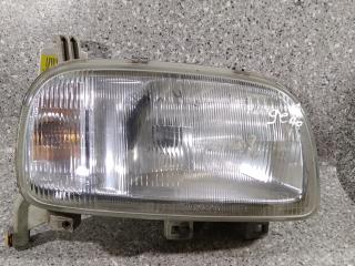 фара правая Nissan Micra 2 поколение (K11) 1996