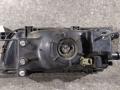 фара правая Nissan Sunny N14 1993 - фото №3