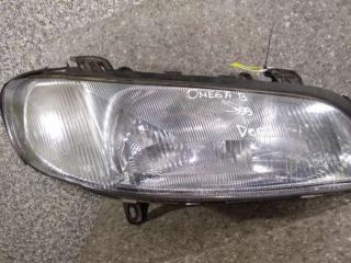 фара правая Opel Omega B (1994 - 1999)