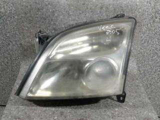 фара левая Opel Vectra C 2004