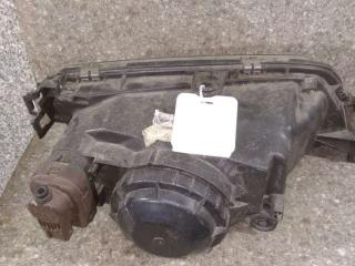 фара левая Peugeot 306 1 поколение (1993 - 1997)