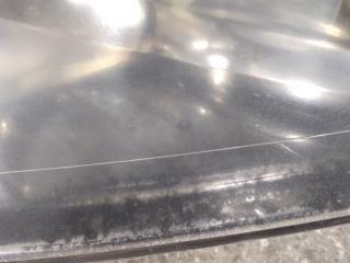 фара правая Peugeot 307 1 поколение 2003