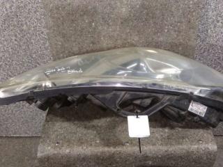 фара левая Peugeot 407 1 поколение 2006