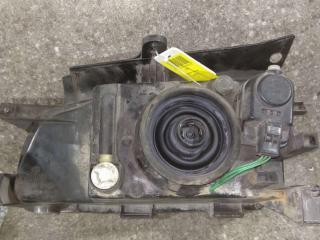 фара правая Peugeot Partner 1 поколение (M49) 1999