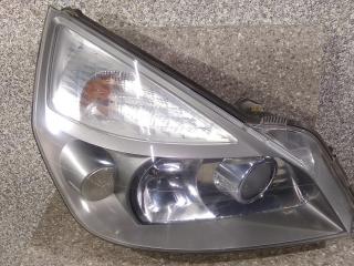 фара правая Renault Espace 4 поколение 2004