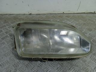 фара правая Renault Safrane 1 поколение 1994