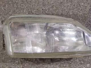 фара правая Renault Safrane 1 поколение 1994